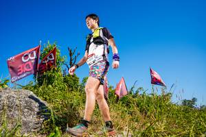 BIB: 4038, 
                            <button type="button" onclick="openModal(6856308)" class="btn btn-primary btn-sm float-right btn-popup" data-toggle="modal" data-target=".modal-high-quality">
                        <i class="fas fa-shopping-cart"></i> Add to Cart
                    </button>
                                            <button type="button" onclick="isThisMe(6856308, true)" class="btn btn-success btn-sm float-right btn-popup btn-isme hidden" data-toggle="tooltip" data-placement="bottom" title="นี่คือรูปของคุณใช่ไหม คลิกที่นี่เพื่อเอาเข้าอัลบั้ม">
                        <i class="fas fa-plus"></i> Add to album
                    </button>
                    <button type="button" onclick="isThisMe(6856308, false)" class="btn btn-warning btn-sm float-right btn-popup btn-isnotme hidden">
                        <i class="fas fa-ban"></i> Remove from album
                    </button>